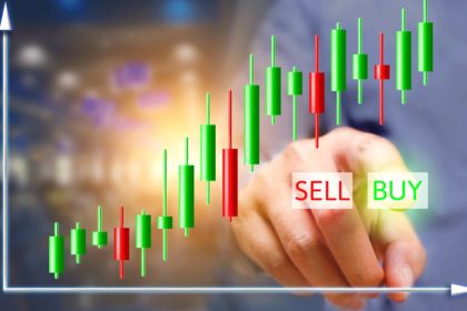 Stocks_to_buy_or_sell_today_a983b052e3292